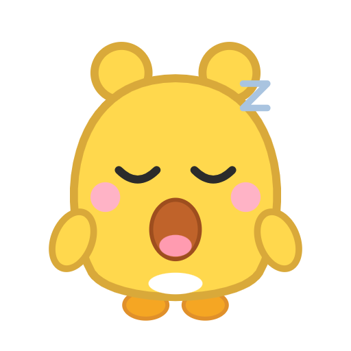 こそらぼ 公式マスコット ヒナちゃん
