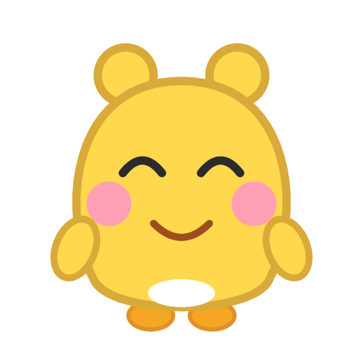 こそらぼ 公式マスコット ヒナちゃん